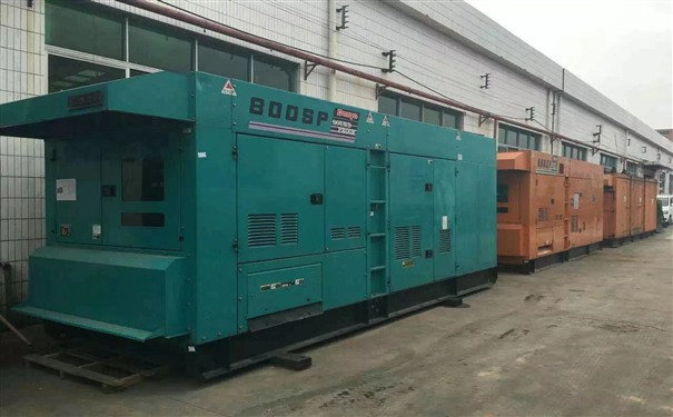 如东上海建工一建大波纹箱定制案例