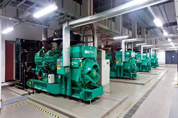 如东发电机出租 如东发电机出租