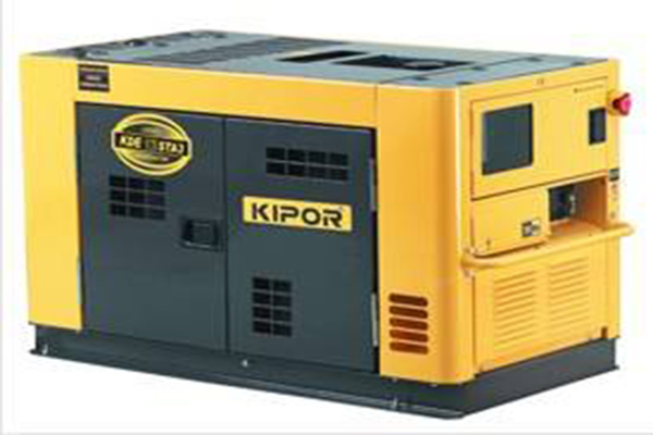 如东发电机出租 如东发电机出租